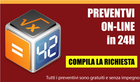 preventivo ristrutturazione appartamenti