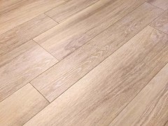 Ristrutturazione appartamenti bologna