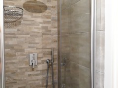 Ristrutturazione bagno a Bologna