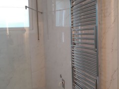 Ristrutturazione bagno a Bologna