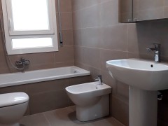 Ristrutturazione bagno a Bologna