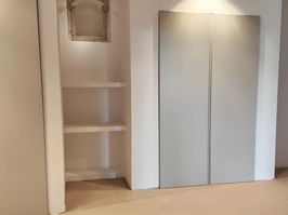 Lavori in cartongesso