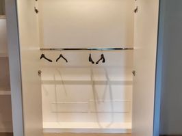 Lavori in cartongesso