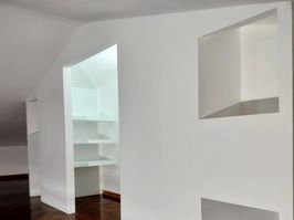 Lavori in cartongesso