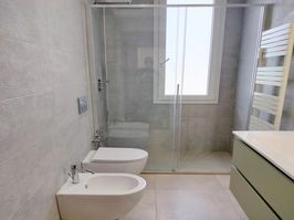 Ristrutturazione bagno a Bologna