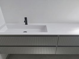 Ristrutturazione bagno a Bologna