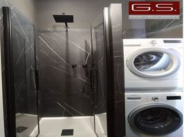 Ristrutturazione bagno a Bologna