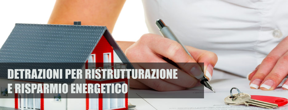 Ristrutturazione appartamenti bologna,ristrutturazioni bagni, ristrutturazione cucine,impianti e cartongesso a Bologna
