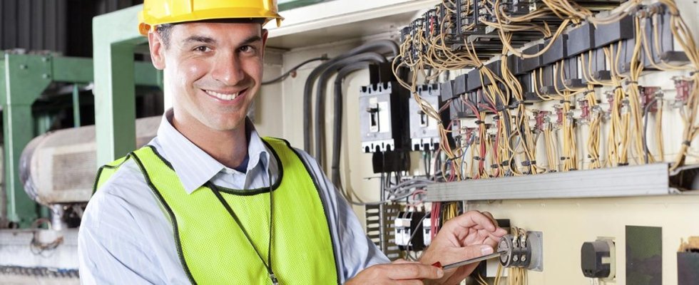 Ristrutturazione appartamenti bologna,ristrutturazioni bagni, ristrutturazione cucine,impianti elettrici e cartongesso a Bologna