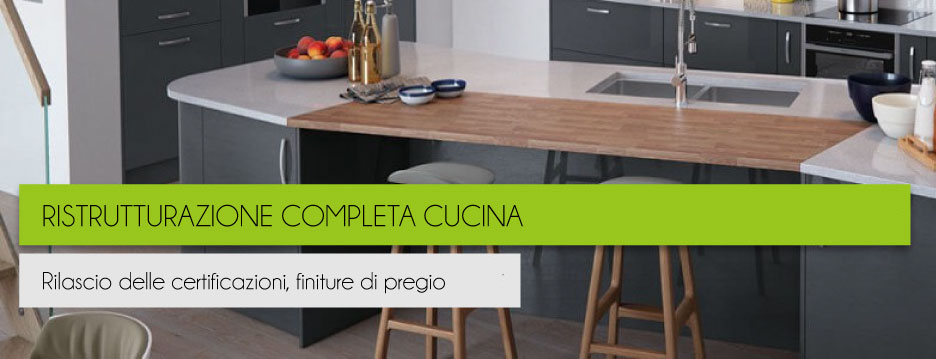Ristrutturazione appartamenti bologna,ristrutturazioni bagni, ristrutturazione cucine,impianti e cartongesso a Bologna