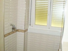 Ristrutturazione bagno a Bologna