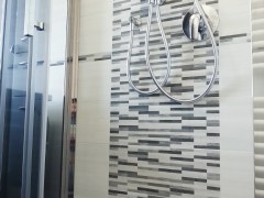 Ristrutturazione bagno a Bologna