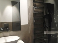 Ristrutturazione bagno a Bologna