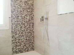 Ristrutturazione bagno a Bologna