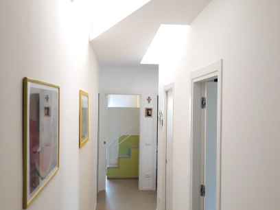 Ristrutturazione appartamenti bologna