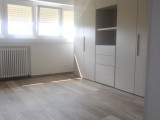 Ristrutturazione appartamenti bologna